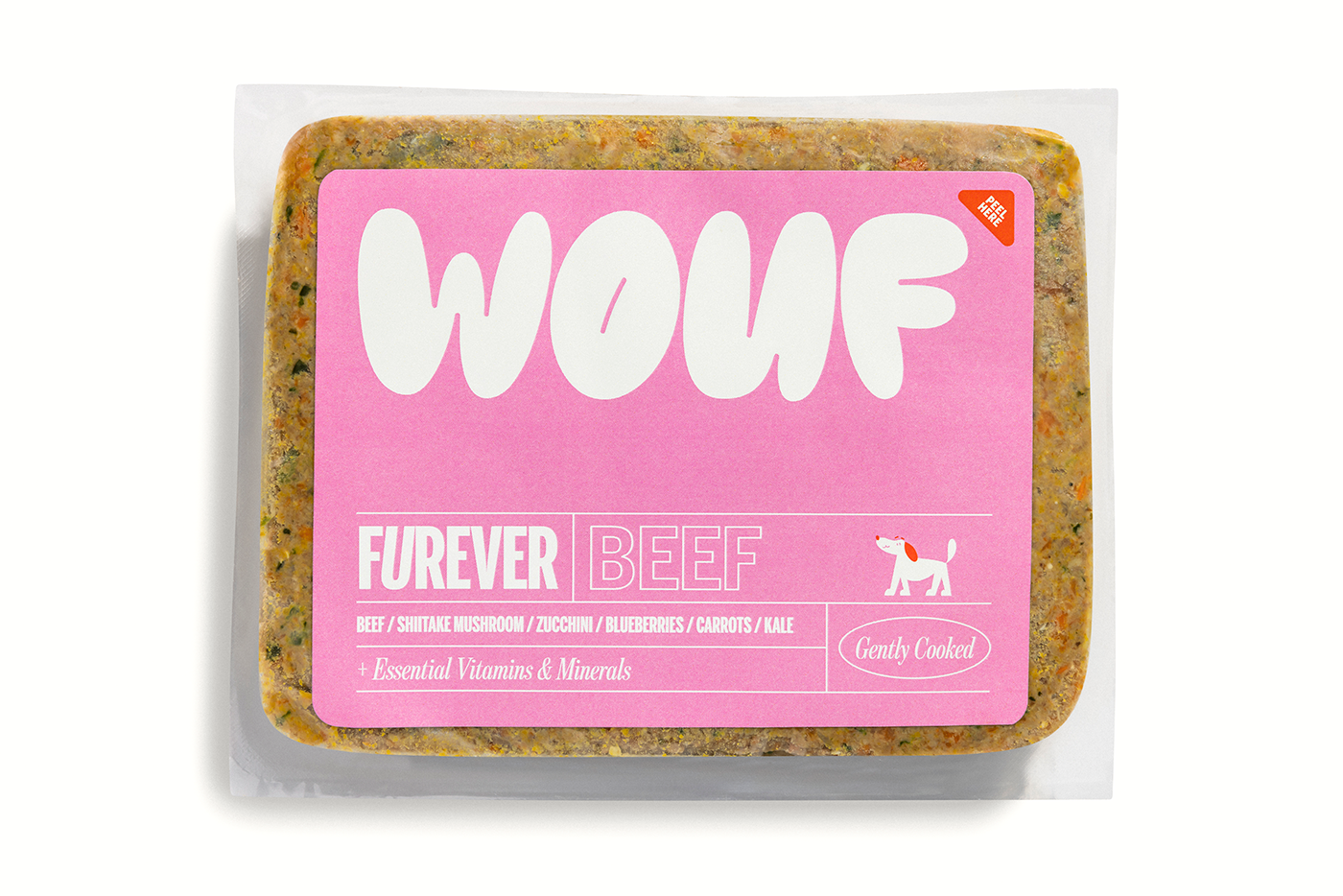 Beef-Test