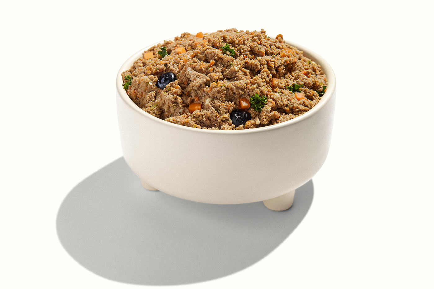 Beef-Test