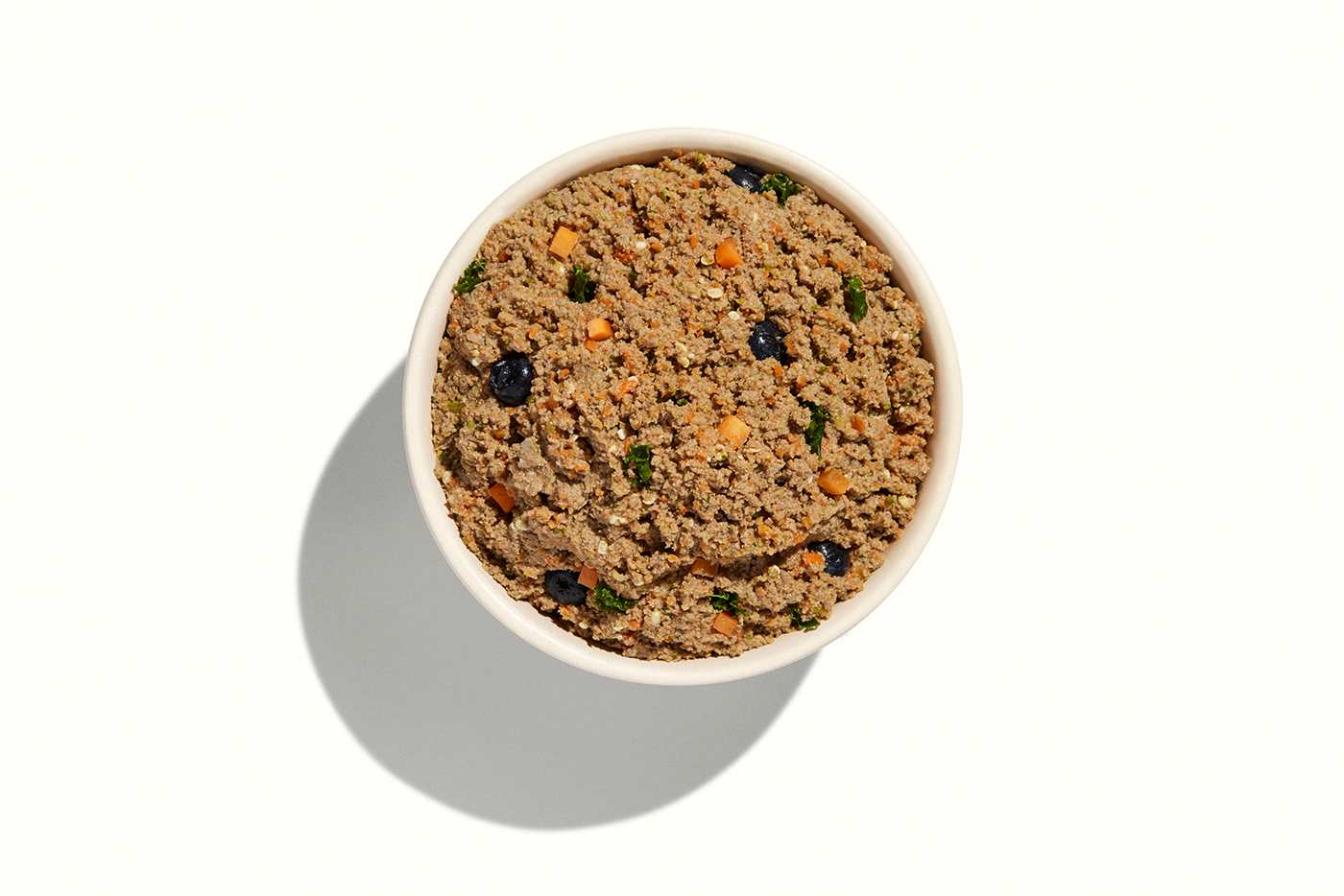 Beef-Test