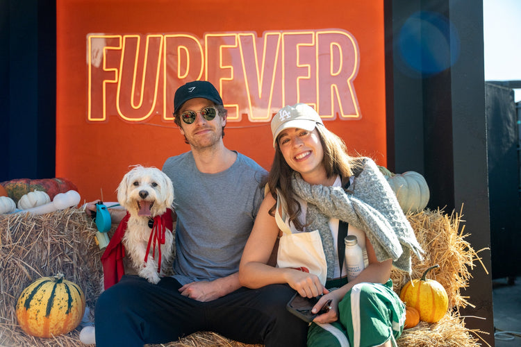 FUREVER FEST 2025
