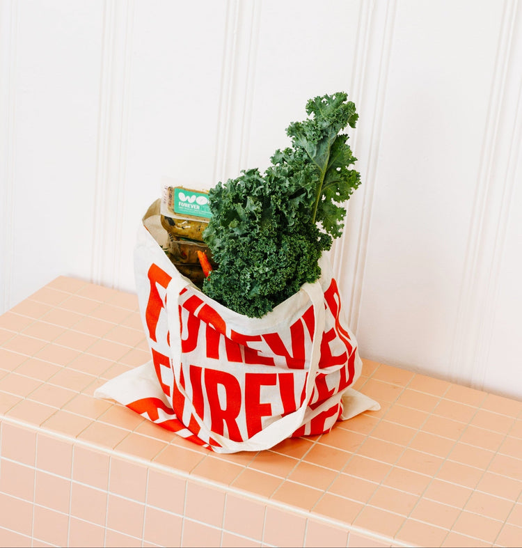 Why Feeding Your Dog Is One of the Most Meaningful Things You’ll Do