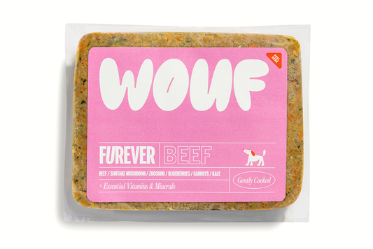 Beef-Test