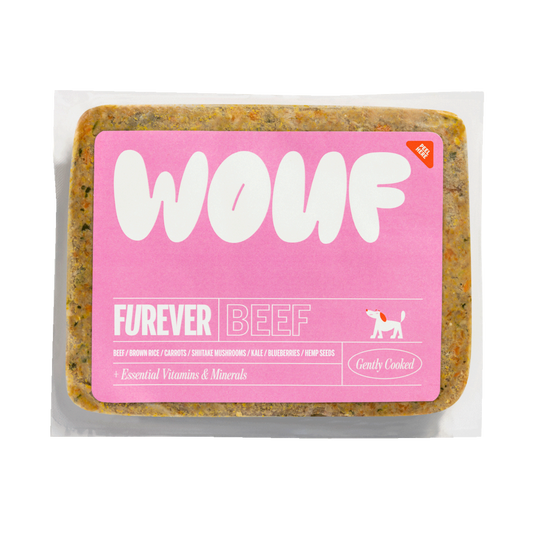 Beef & Turkey 000002001043