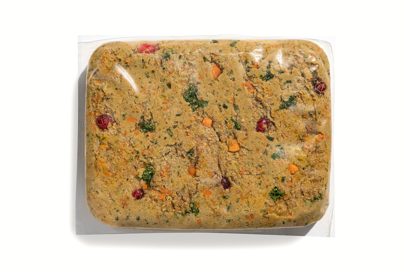 Baby Wouf 000006001308