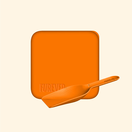 Pupperware