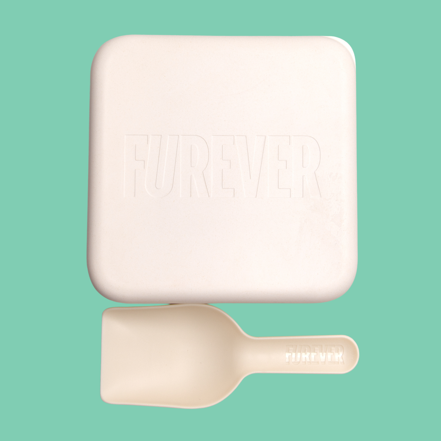 PUPPERWARE
