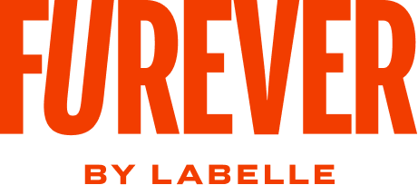 fureverbylabelle
