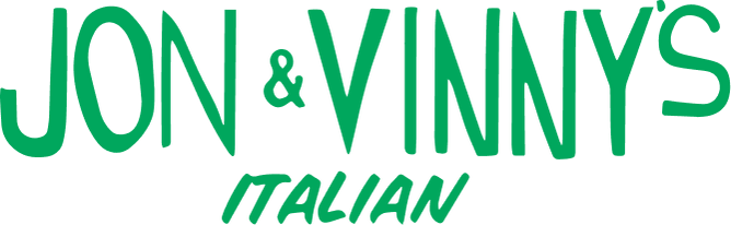 Jon and Vinny's